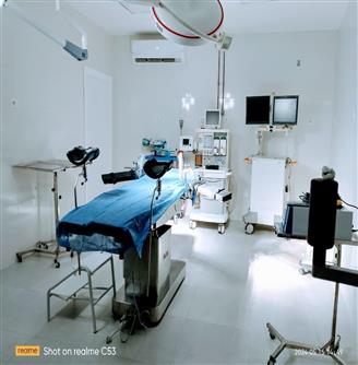 our Gallery