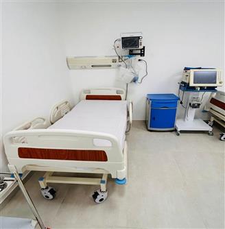 our Gallery