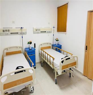 our Gallery