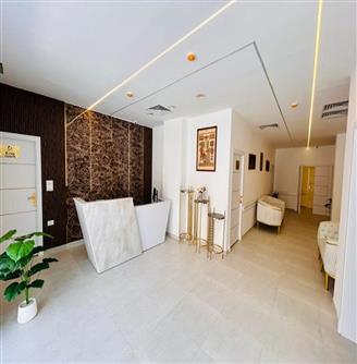 our Gallery