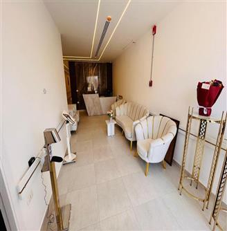 our Gallery