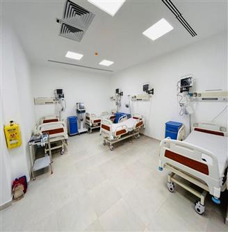 our Gallery