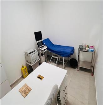our Gallery