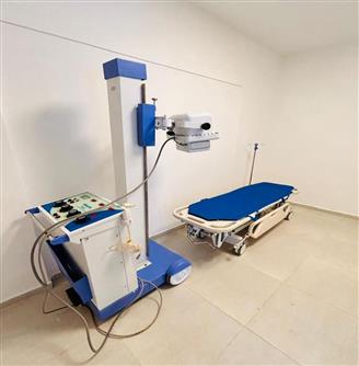 our Gallery